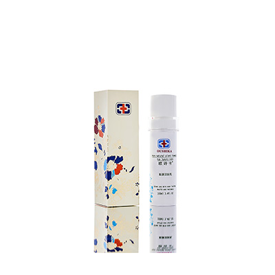 万安会下雨的乳液