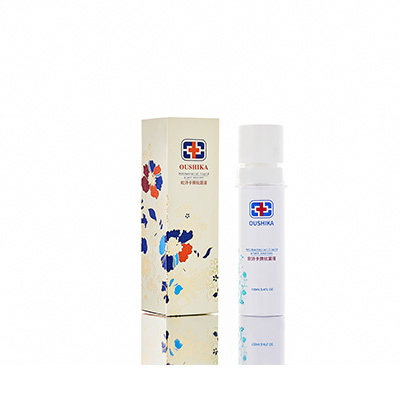 万安万能抗菌喷雾