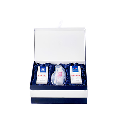 万安阴道抑菌护理套盒