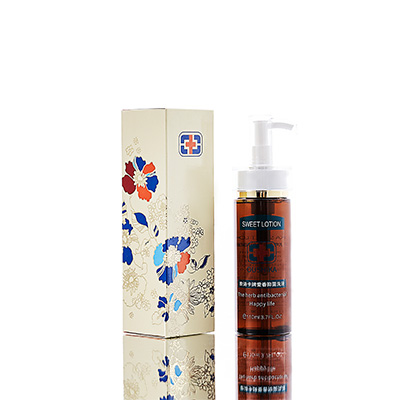 万安男女外阴洗液