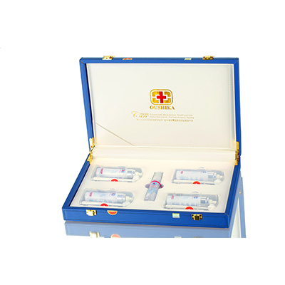 恢复自洁系统套万安