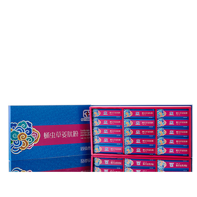 万安调经养气汤