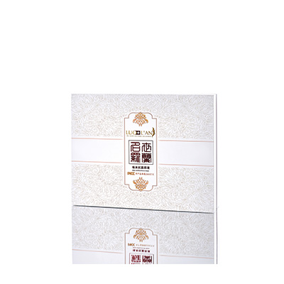 万安产后阴道免疫恢复套