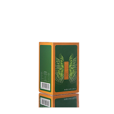 万安女生最爱三清粉