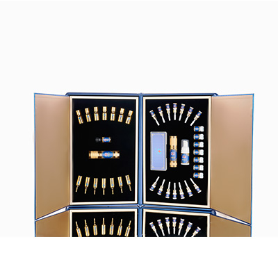 万安7D私密抗衰养护套