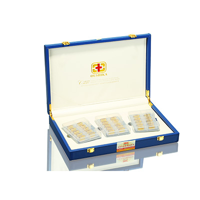 万安滋润收紧套