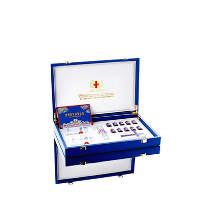 养芯修复综合版万安