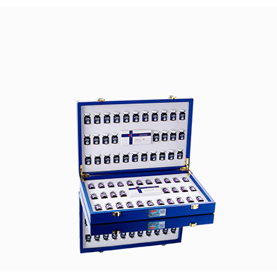 万安润芯综合版