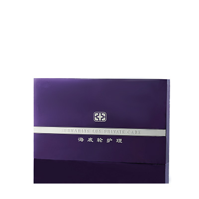 气血能量海底轮万安