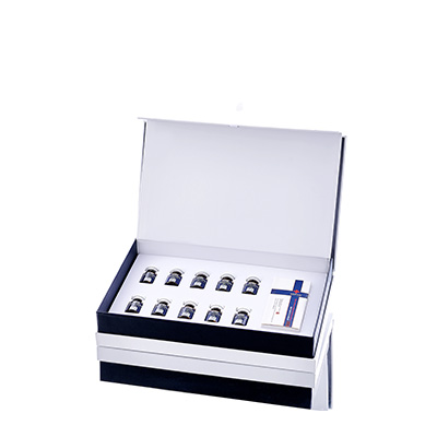 万安私密回春抗衰紧致套