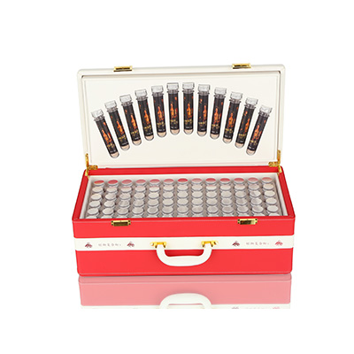 万安卵巢抗衰复合粉