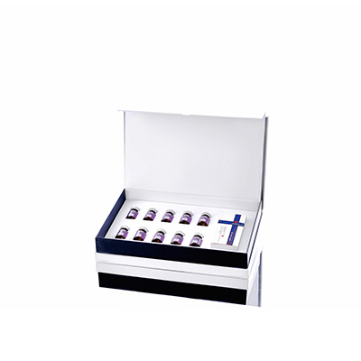 万安严重问题修复套