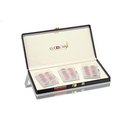 万安子宫清洁养护套