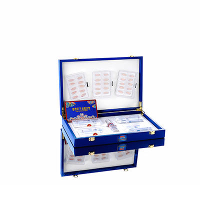 万安润芯滋润综合版