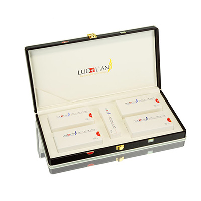 阴道排毒养护套万安